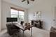 2030 Padua, Elgin, IL 60123