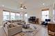 2030 Padua, Elgin, IL 60123