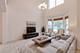 2030 Padua, Elgin, IL 60123