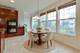 2030 Padua, Elgin, IL 60123