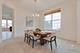 2030 Padua, Elgin, IL 60123