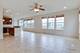 2030 Padua, Elgin, IL 60123
