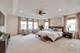2030 Padua, Elgin, IL 60123