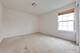 2030 Padua, Elgin, IL 60123