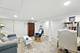 3831 Kirk, Skokie, IL 60076