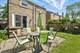 3831 Kirk, Skokie, IL 60076