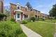 3831 Kirk, Skokie, IL 60076