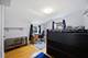 3831 Kirk, Skokie, IL 60076