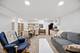 3831 Kirk, Skokie, IL 60076