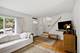 3831 Kirk, Skokie, IL 60076