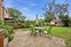 3831 Kirk, Skokie, IL 60076