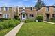 3831 Kirk, Skokie, IL 60076