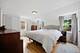 3831 Kirk, Skokie, IL 60076