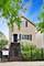 2927 N Gresham Unit 1, Chicago, IL 60618