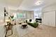 2927 N Gresham Unit 1, Chicago, IL 60618