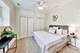 2927 N Gresham Unit 1, Chicago, IL 60618