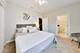 2927 N Gresham Unit 1, Chicago, IL 60618