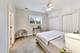 2927 N Gresham Unit 1, Chicago, IL 60618