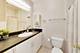 2927 N Gresham Unit 1, Chicago, IL 60618