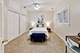2927 N Gresham Unit 1, Chicago, IL 60618