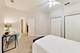 2927 N Gresham Unit 1, Chicago, IL 60618