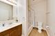2927 N Gresham Unit 1, Chicago, IL 60618