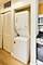2927 N Gresham Unit 1, Chicago, IL 60618