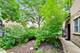 2927 N Gresham Unit 1, Chicago, IL 60618