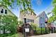2927 N Gresham Unit 1, Chicago, IL 60618