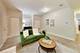 2927 N Gresham Unit 1, Chicago, IL 60618