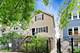 2927 N Gresham Unit 1, Chicago, IL 60618