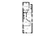 2927 N Gresham Unit 1, Chicago, IL 60618