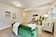 2927 N Gresham Unit 1, Chicago, IL 60618