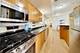 2927 N Gresham Unit 1, Chicago, IL 60618