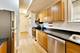2927 N Gresham Unit 1, Chicago, IL 60618