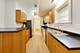 2927 N Gresham Unit 1, Chicago, IL 60618