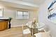 2927 N Gresham Unit 1, Chicago, IL 60618