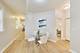 2927 N Gresham Unit 1, Chicago, IL 60618