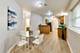 2927 N Gresham Unit 1, Chicago, IL 60618