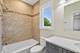 1817 Dodge, Evanston, IL 60201