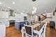 1817 Dodge, Evanston, IL 60201