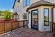 1817 Dodge, Evanston, IL 60201