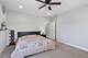 1817 Dodge, Evanston, IL 60201