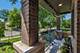 1817 Dodge, Evanston, IL 60201