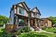 1817 Dodge, Evanston, IL 60201