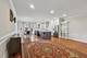 1817 Dodge, Evanston, IL 60201