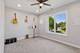 1817 Dodge, Evanston, IL 60201
