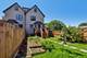 1817 Dodge, Evanston, IL 60201