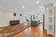 1817 Dodge, Evanston, IL 60201