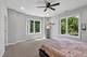 1817 Dodge, Evanston, IL 60201